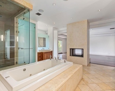 209 S Anita Avenue - Photo Thumbnail 38