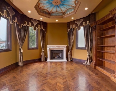 209 S Anita Avenue - Photo Thumbnail 21