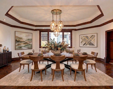 209 S Anita Avenue - Photo Thumbnail 2