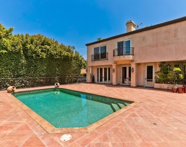 209 S Anita Avenue - Photo Thumbnail 46