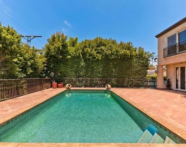 209 S Anita Avenue - Photo Thumbnail 47