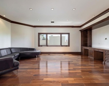 209 S Anita Avenue - Photo Thumbnail 32