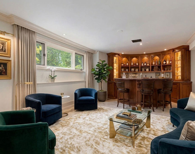 209 S Anita Avenue - Photo Thumbnail 13