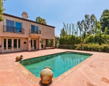 209 S Anita Avenue - Photo Thumbnail 45