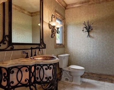 209 S Anita Avenue - Photo Thumbnail 6