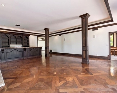 209 S Anita Avenue - Photo Thumbnail 31