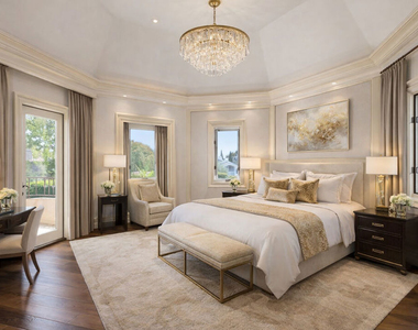209 S Anita Avenue - Photo Thumbnail 11