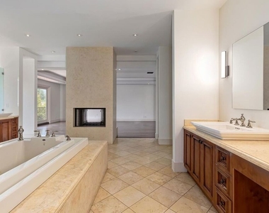 209 S Anita Avenue - Photo Thumbnail 37