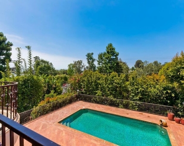 209 S Anita Avenue - Photo Thumbnail 35