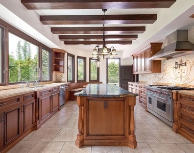 209 S Anita Avenue - Photo Thumbnail 23