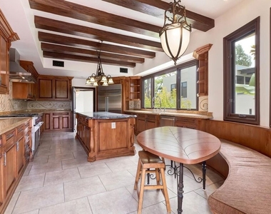 209 S Anita Avenue - Photo Thumbnail 25