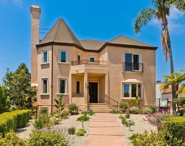 209 S Anita Avenue - Photo Thumbnail 18
