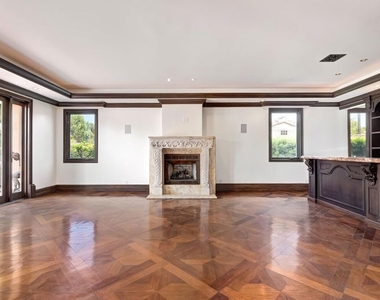 209 S Anita Avenue - Photo Thumbnail 27