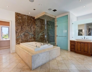 209 S Anita Avenue - Photo Thumbnail 36