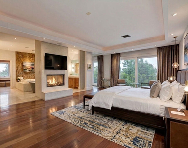 209 S Anita Avenue - Photo Thumbnail 8