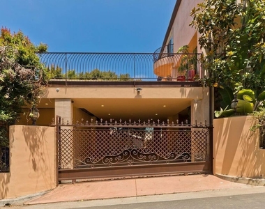 209 S Anita Avenue - Photo Thumbnail 48
