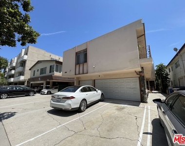 922 S Bedford Street - Photo Thumbnail 10
