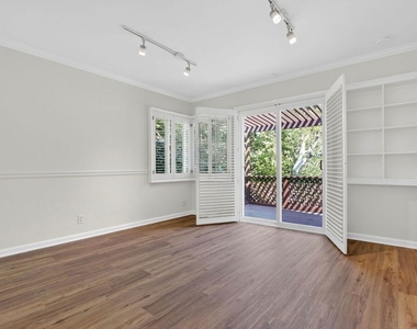 10341 Keswick Avenue - Photo Thumbnail 27