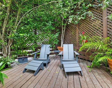 10341 Keswick Avenue - Photo Thumbnail 42