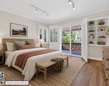10341 Keswick Avenue - Photo Thumbnail 26