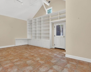 10341 Keswick Avenue - Photo Thumbnail 37
