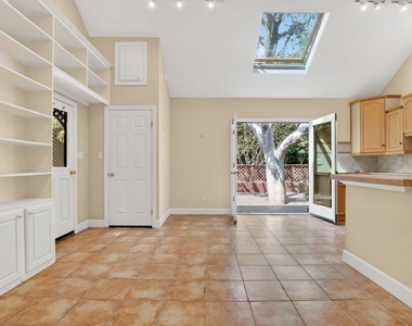 10341 Keswick Avenue - Photo Thumbnail 31
