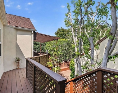 10341 Keswick Avenue - Photo Thumbnail 29
