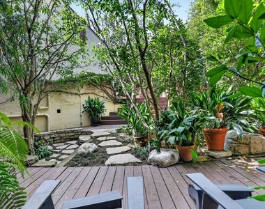 10341 Keswick Avenue - Photo Thumbnail 43