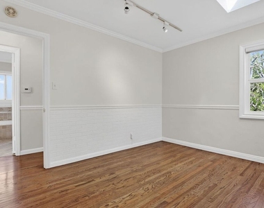 10341 Keswick Avenue - Photo Thumbnail 23