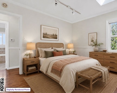 10341 Keswick Avenue - Photo Thumbnail 22
