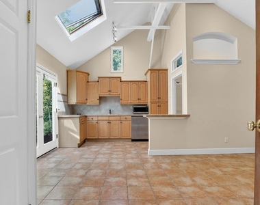 10341 Keswick Avenue - Photo Thumbnail 32