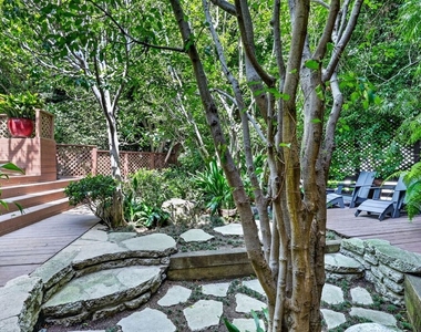 10341 Keswick Avenue - Photo Thumbnail 41