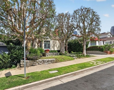 10341 Keswick Avenue - Photo Thumbnail 1