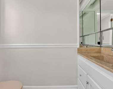 10341 Keswick Avenue - Photo Thumbnail 25