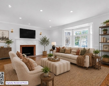 10341 Keswick Avenue - Photo Thumbnail 5