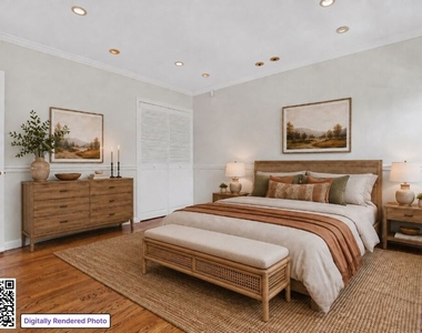 10341 Keswick Avenue - Photo Thumbnail 16