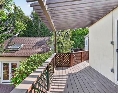10341 Keswick Avenue - Photo Thumbnail 28