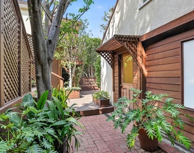 10341 Keswick Avenue - Photo Thumbnail 30