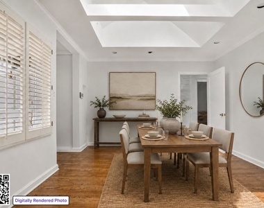 10341 Keswick Avenue - Photo Thumbnail 9