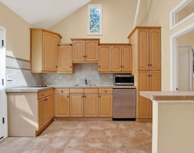 10341 Keswick Avenue - Photo Thumbnail 33