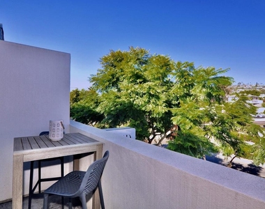 5490 La Jolla Blvd - Photo Thumbnail 26