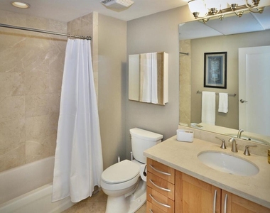 5490 La Jolla Blvd - Photo Thumbnail 22