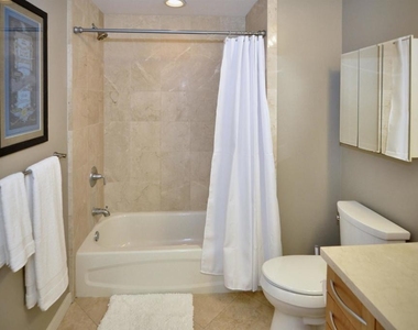 5490 La Jolla Blvd - Photo Thumbnail 23