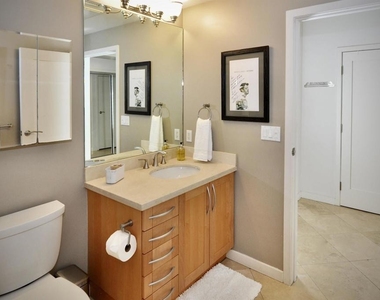 5490 La Jolla Blvd - Photo Thumbnail 21