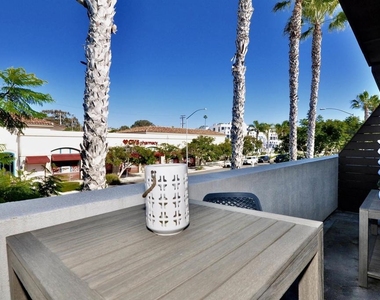 5490 La Jolla Blvd - Photo Thumbnail 27