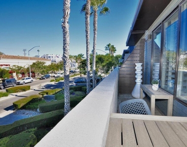 5490 La Jolla Blvd - Photo Thumbnail 28