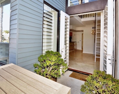 5490 La Jolla Blvd - Photo Thumbnail 29