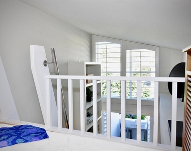 5490 La Jolla Blvd - Photo Thumbnail 20