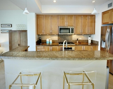 5490 La Jolla Blvd - Photo Thumbnail 9