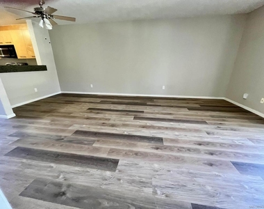 7405 Charmant Drive - Photo Thumbnail 14